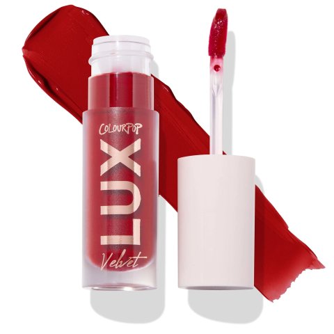 ColourpopBig Bang - Lux Liquid Lip