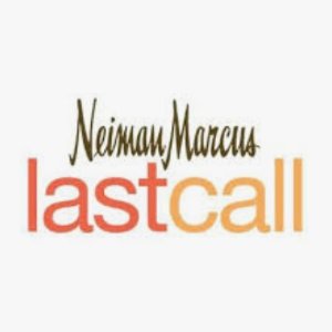NM Last Call 全场服饰、包包、鞋子等热卖