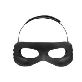 Medi Lift EMS Eye Care Mask