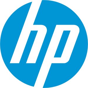 HP Presidents' Day Sale