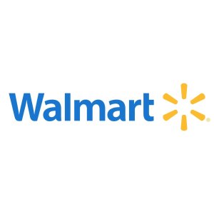 Sales at Closing Walmart Stores