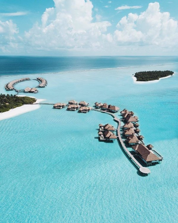 comohotels_32162357_187958738700701_2571353339082047488_n.jpg
