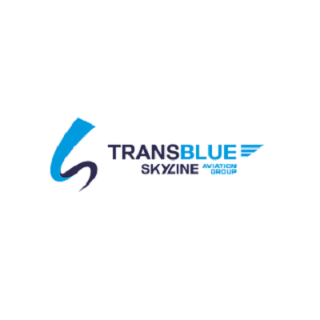 天际通用航空集团 - TransBlue Aviation - 洛杉矶 - La Verne
