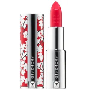 GIVENCHY Le Rouge Lunar New Year Edition @ Sephora.com