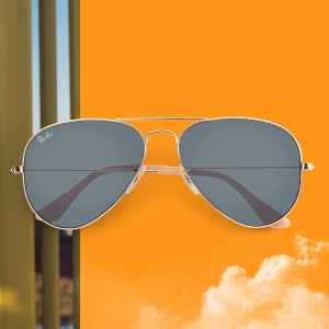 Sunglasses @ JomaShop