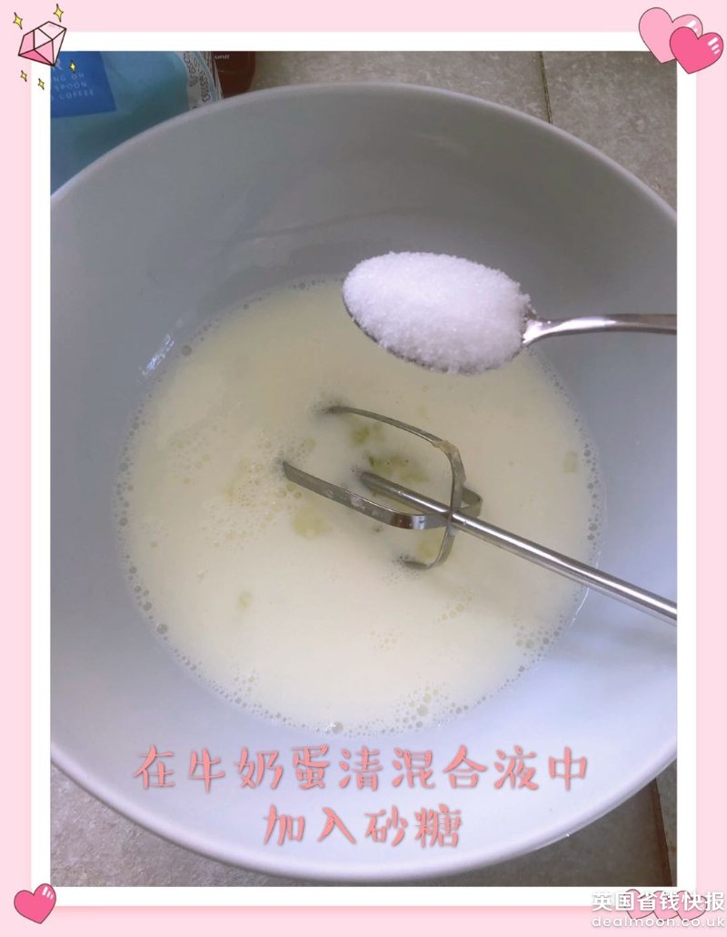 WechatIMG1028