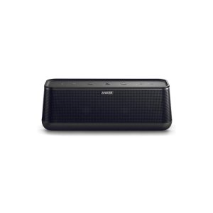 Anker SoundCore Pro+ 25W Bluetooth Speaker