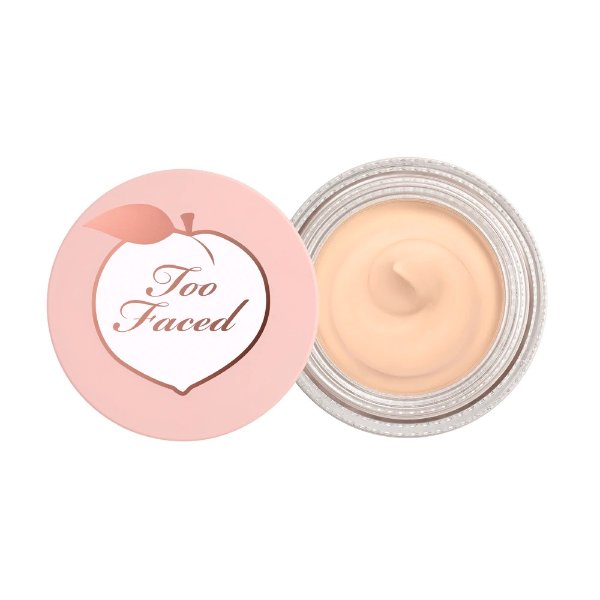 Peach Perfect Concealer | TooFaced