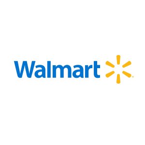 Walmart 海量商品促销 迷你冰箱$22 水彩笔$0.97 乐高$39