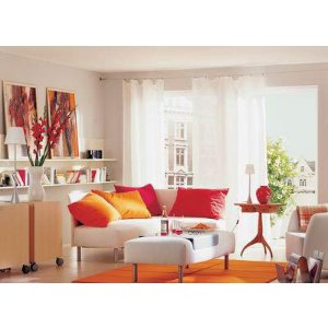 Home Deals Roundup @ Various Stores