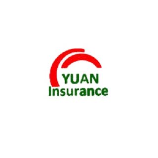 原杰金融保险事务所 - YUAN INSURANCE & FINANCIAL SERVICES - 达拉斯 - Richardson