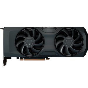 Starting at $449 & $499New Arrivals: New AMD Radeon RX 7800 XT and Radeon RX 7700 XT Graphics Cards