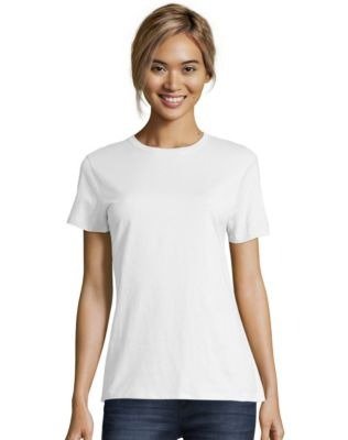 Women's Nano-T® T-Shirt