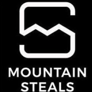Mountain Steals Sitewide Sale