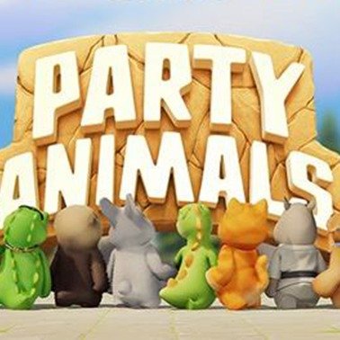 Party Animals Demo - Steam Free - Dealmoon