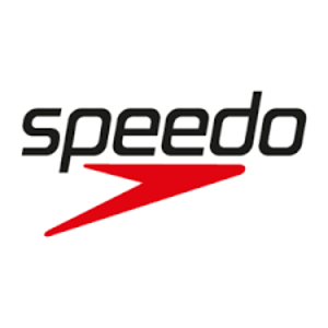 Select Outlet Styles @ SpeedoUSA