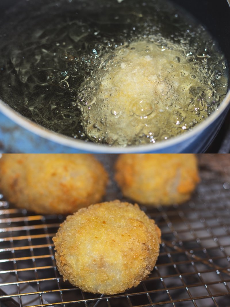 可乐饼57.jpg