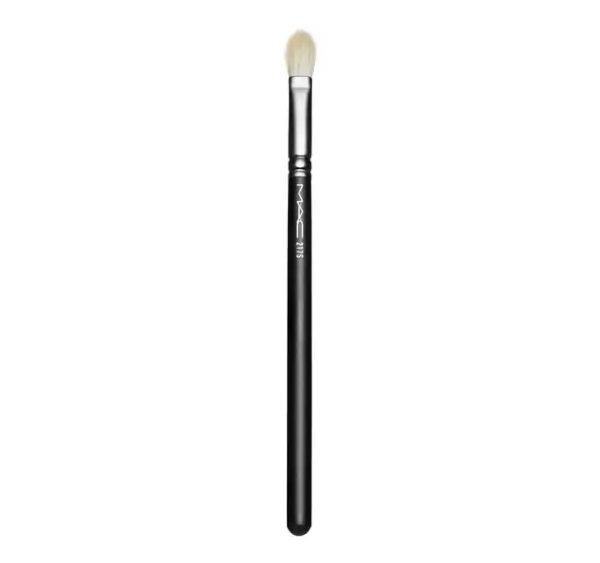 217 Synthetic Blending Brush | MAC Cosmetics - Official Site