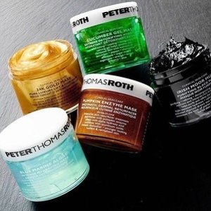 Friends & Family Sale @ Peter Thomas Roth