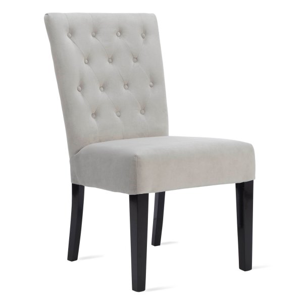 Lola Dining Chair | | Z Gallerie