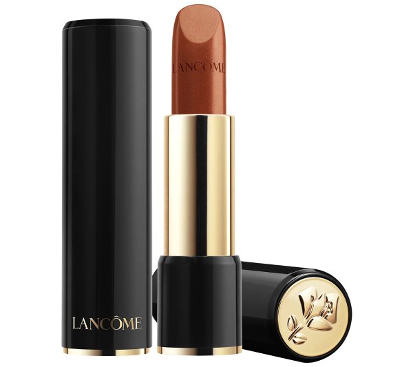 L'Absolu Rouge Lipstick - QVC.com