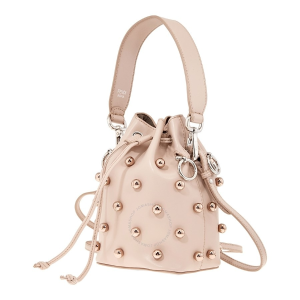 Dealmoon Exclusive: Pink! Designer Handbag & Accessories Sale