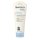 Eczema Therapy Moisturizing Cream with Natural Colloidal Oatmeal for Eczema Relief, 7.3 oz
