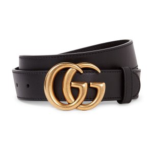 Century 21 Gucci Belt Sale - Dealmoon
