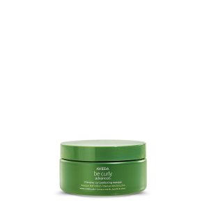 Avedabe curly advanced™ intensive curl perfecting masque | Aveda