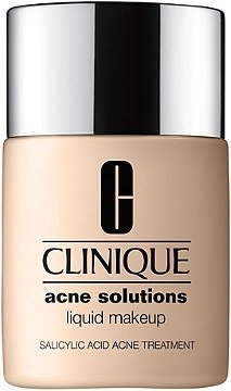 Acne Solutions Liquid Makeup | Ulta Beauty