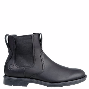timberland carter notch chukka