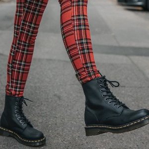 dr martens mk