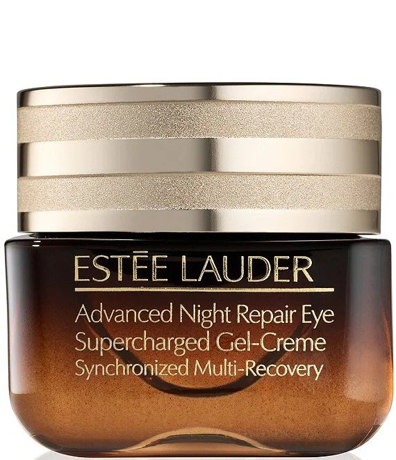 Estee Lauder Advanced Night Repair Eye Gel-Cream | Dillard's