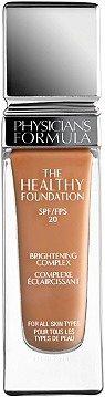 The Healthy Foundation SPF 20 | Ulta Beauty