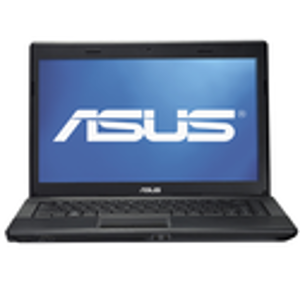 华硕Core i3 Dual 2.2GHz 14" LED笔记本电脑