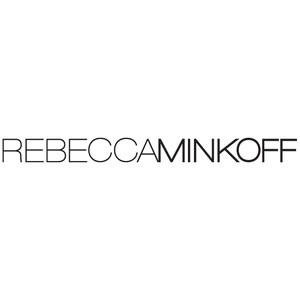 with Regular-priced Rebecca Minkoff Items Purchase @ Neiman Marcus
