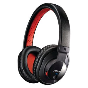 Philips SHB7000/28 Bluetooth Stereo Headset