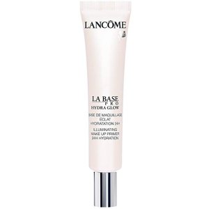 Lancome 妆前乳
