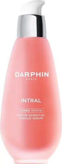 Intral Inner Youth Rescue Serum