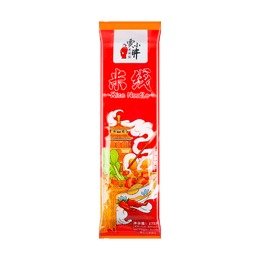 JIAXIAOPANG Rice Noodle (Spicy Flavor) 206g