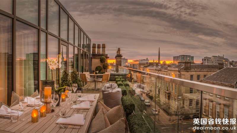 Kimpton-Glasgow4