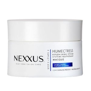 Nexxus Deep Conditioner