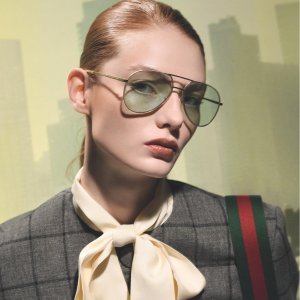 Dealmoon Exclusive: Jomashop Gucci Eyewear Sale