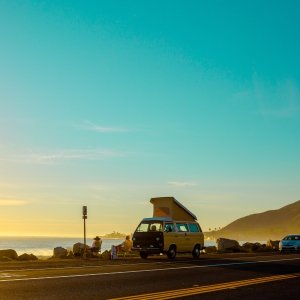 Ending Soon: Hotwire Car Rental Save on Your Next Roadtrip
