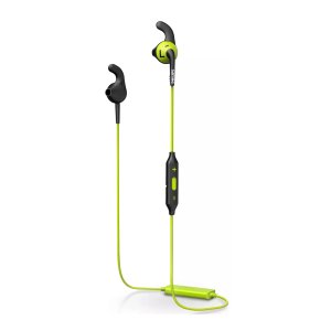 Philips SHQ6500CL ActionFit in-Ear Wireless Headphones