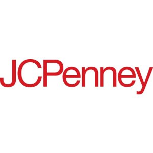Sitewide in Friends & Family Event @ JCPenney