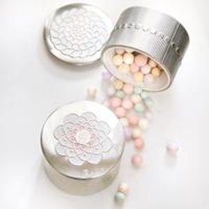 Free 5-piece Gift Set With Any $250 Guerlain Purchase @ Bloomingdales