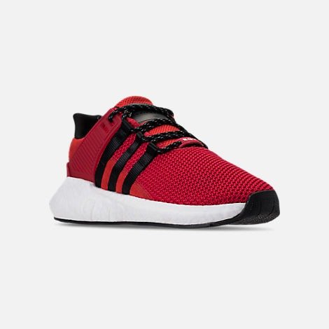 Men's adidas EQT BOOST Support 93/17 Casual Shoes