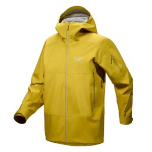 Starting at $599.93Arc'teryx Sabre Insulated Jacket - Men's