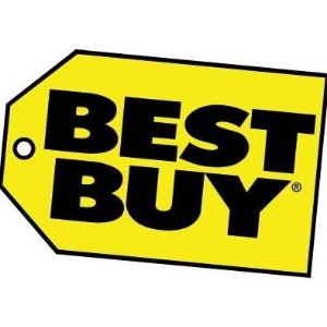 Tuesday Techday Sale @ Best Buy